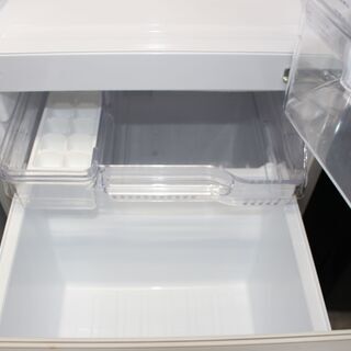 【送料込み】 三菱　冷凍冷蔵庫 MR-P17Y 168L 三菱 冷凍冷蔵庫 (MR-P17Y-S) 15年製 168L☆冷蔵庫＋洗濯機セット