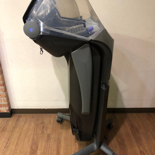 その他 air wave エアウェーブ※芦屋市に取りに来て下さる方