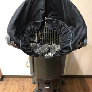 air wave エアウェーブ※芦屋市に取りに来て下さる方