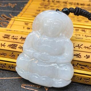 高野洸 5th Anniversary ネックレス アドラ