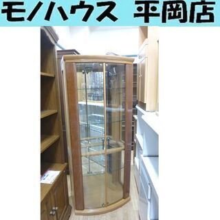 ファニテリアの中古が安い！激安で譲ります・無料であげます｜ジモティー