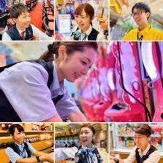 京都・滋賀の複数店舗で幅広くホールスタッフ急募！