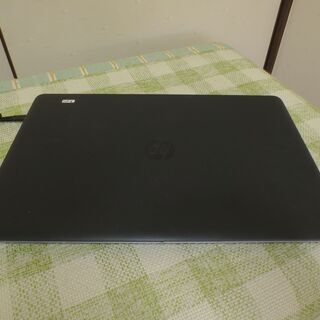 大画面17インチ I5 4世代pc 新ssd240gb メモリ8gb Microsoft Offce他 便利なアプリ にゃんこ 名取のノートパソコン の中古あげます 譲ります ジモティーで不用品の処分 大画面17インチ I5 4世代pc 新ssd240gb メモリ8gb Microsoft Offce他 便利なアプリ にゃんこ 名取のノートパソコン の中古あげます 譲ります ジモティーで不用品の処分