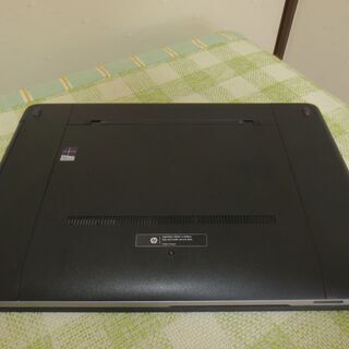 大画面17インチ i5 4世代PC 新SSD240GB メモリ8GB Microsoft Offce他・便利なアプリ 大画面17インチ i5 4世代PC 新SSD240GB メモリ8GB Microsoft Offce他・便利