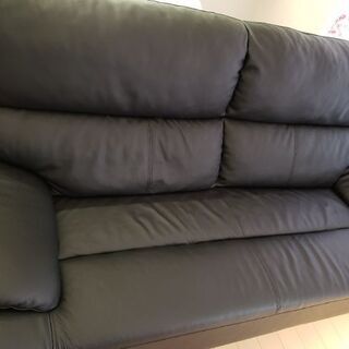 🌟超美品ソファ🌟