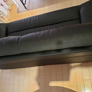 🌟超美品ソファ🌟