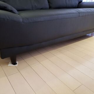 🌟超美品ソファ🌟