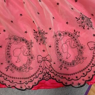 ワンピースバービー Barbie 1 断捨離中 沖縄のキッズ用品 子供服 の中古あげます 譲ります ジモティーで不用品の処分 ワンピースバービー Barbie 1 断捨離中 沖縄のキッズ用品 子供服 の中古あげます 譲ります ジモティーで不用品の処分