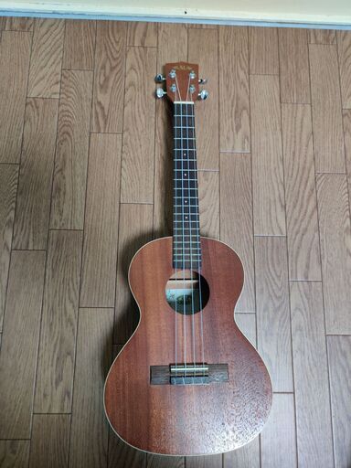 Ibanez RG550R オレンジ 調整済み テクニカル フロイドローズ 24F SSH