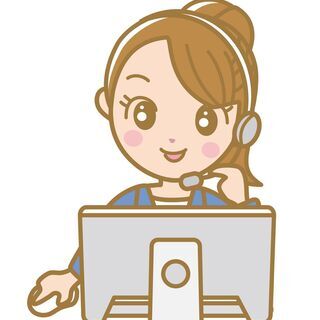 ＼WEB登録対応／サクッとお仕事決めよ！月収20万以上OK☆富谷...