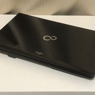 11/30までに受け渡しできる方2,000円引き】【第2世代Core i3・SSD・