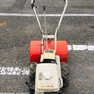 ロビン RC400 耕運機【リライズ野田愛宕店】【店頭取引限定】【中古 