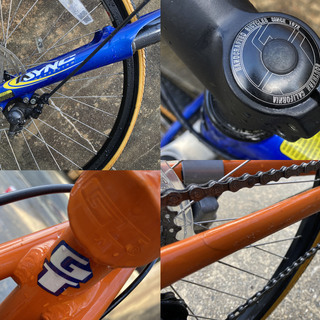 希少美車 2003 GT avalanche 2.0 アバランチェ ディスク DISK 屋内保管