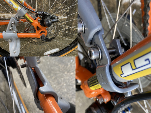 希少美車 2003 GT avalanche 2.0 アバランチェ ディスク DISK 屋内保管