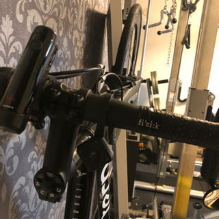 引き取り限定　Tern サージュプロ　ミニベロ