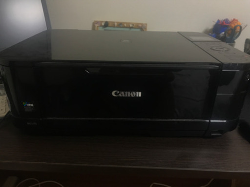 その他 Canon  MG5130