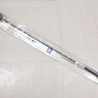 デュエル Duel 撒き餌杓 Tg マジックシャフト L 68cm G10 縦幅5 8cm位 4 3cm位 P1062axy こだわりや 北見店 北見のマリンスポーツの中古あげます 譲ります ジモティーで不用品の処分