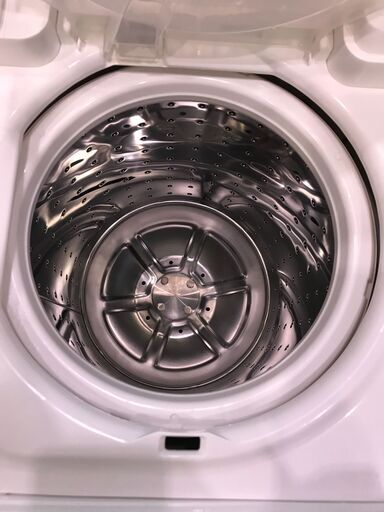 日立 20年製 2槽式洗濯機 洗濯容量6.5kg PS-65AS2 | monsterdog.com.br