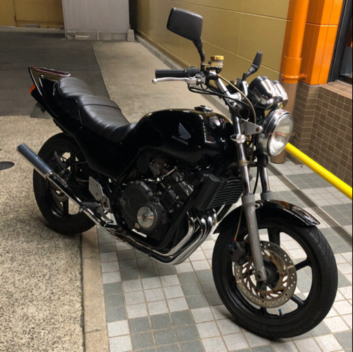 ジェイド250