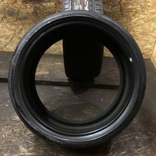 新品 YOKOHAMA ADVAN Sport MO 235/35ZR19 19インチ 夏タイヤ 2本 