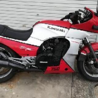 ＧＰＺ750Ｒ　ノーマル　仕上げベース GPZ750R ノーマル 仕上げベース 【公式通販】