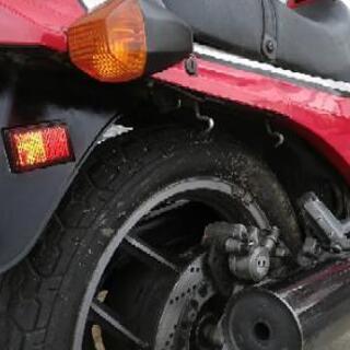 GPZ750R ノーマル 仕上げベース 【公式通販】