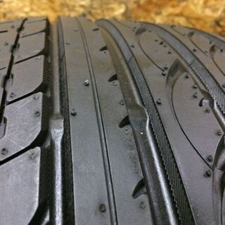 新品 YOKOHAMA ADVAN Sport 225/35ZR19 19インチ 夏タイヤ 2本 BMW 4シリーズ 420i等 (MTG16HO) クレジットカード QR決済可能