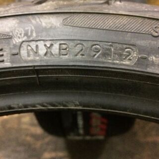 新品 YOKOHAMA ADVAN Sport 225/35ZR19 19インチ 夏タイヤ 2本 BMW 4シリーズ 420i等 (MTG16HO) クレジットカード QR決済可能