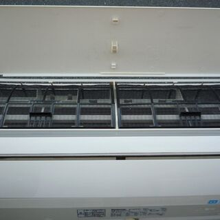 季節、空調家電 ☆パナソニック Panasonic CS-220CF-W インバーター 
