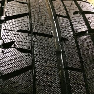 新品 YOKOHAMA ice GUARD iG50 225/45R18 18インチ スタッドレス 2本  