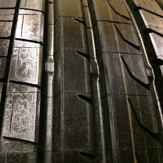 新品 YOKOHAMA BluEarth RV-01 225/40R19 19インチ 夏タイヤ 2本 RX-8等 (