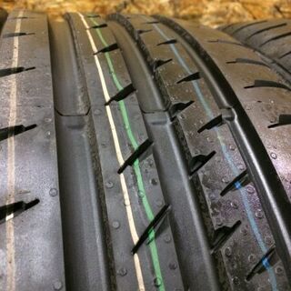 タイヤ、ホイール 新品 Continental ContiSportContact 3 235/40R18 18 