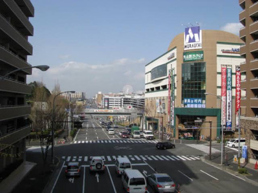 地元仲間が欲しい人 Lineグループ入りませんか 港北ニュータウン住民 センター北の友達のメンバー募集 無料掲載の掲示板 ジモティー