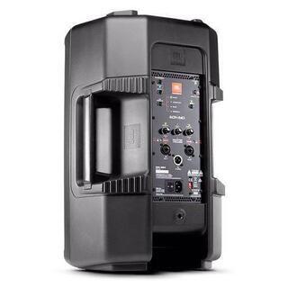 EON610 パワード2-Wayフルレンジ・スピーカー