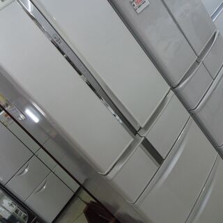 リサイクルショップどりーむ荒田店】4807 お買い得特価!! 三菱 