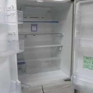 リサイクルショップどりーむ荒田店】4807 お買い得特価!! 三菱 