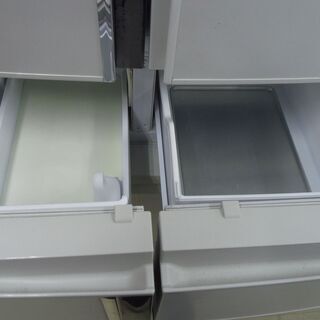 リサイクルショップどりーむ荒田店】4807 お買い得特価!! 三菱 