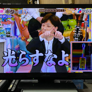 テレビ ☆1104 追加値下げ Panasonic プラズマテレビ TH-P55GT3 55 型 