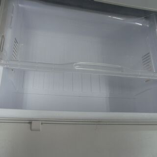 リサイクルショップどりーむ荒田店】4807 お買い得特価!! 三菱 