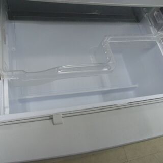 リサイクルショップどりーむ荒田店】4807 お買い得特価!! 三菱 