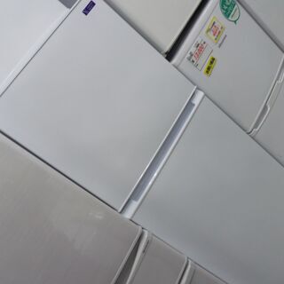 リサイクルショップどりーむ荒田店】4666 高年式!! ワールプール 