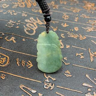 福袋 ネックレス 唐の時代の馬 本翡翠 氷ヒスイ 誕生日プレゼント 午年 本物保証 福袋 ネックレス 唐の時代の馬 本翡翠 氷ヒスイ 誕生日プレゼント 午年