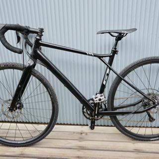 ⭐️首都圏無料配送⭐️ グラベルロード GT Grade Al. Elite 2020 51(165〜185cm) ⭐️首都圏無料配送⭐️ グラベルロード GT Grade Al. Elite 2020 51(165〜