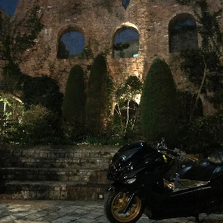 【値下げしました！】マジェスティ4D9 interceptフルカスタム 値下げしました！】マジェスティ4D9 interceptフルカスタム