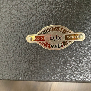 taylor 314ce アコースティックギター