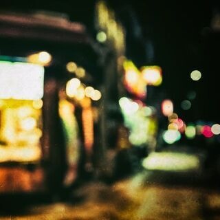 恵比寿、広尾で夜空いている飲食店に使える場所