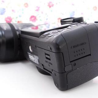 ☆全国発送対応☆交渉可☆【お得なWiFiセット！】Canon kiss X6i