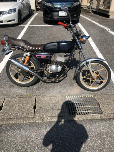 その他 gn50e