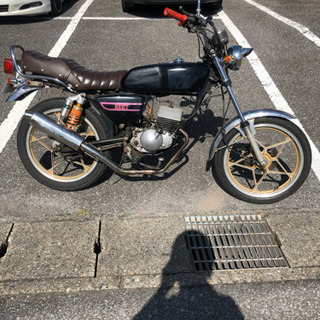 gn50e