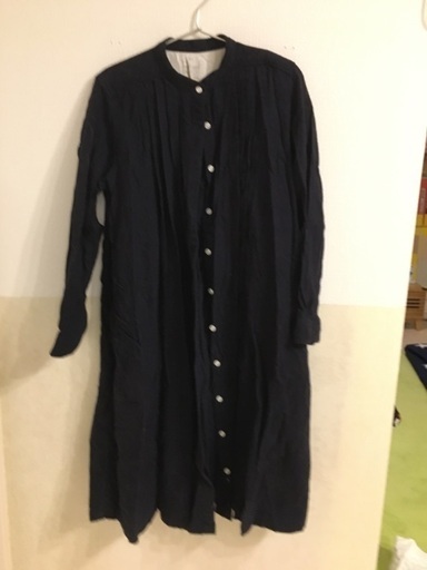無印良品のマタニティワンピース しむ 新井宿のマタニティ用品の中古あげます 譲ります ジモティーで不用品の処分 無印良品のマタニティワンピース しむ 新井宿のマタニティ用品の中古あげます 譲ります ジモティーで不用品の処分